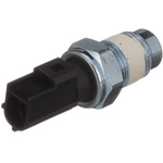 Order BWD AUTOMOTIVE - S4221 - Engine Oil Pressure Switch For Your Vehicle