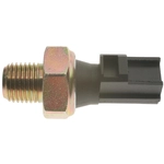 Order BWD AUTOMOTIVE - S4222 - Engine Oil Pressure Switch For Your Vehicle