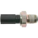 Order BWD AUTOMOTIVE - S4224 - Engine Oil Pressure Switch For Your Vehicle