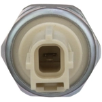 Order BWD AUTOMOTIVE - S4227 - Oil Pressure Sender or Switch For Light For Your Vehicle