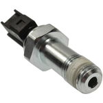 Order BWD AUTOMOTIVE - S4236 - Engine Oil Pressure Switch For Your Vehicle