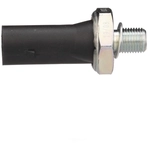 Order BWD AUTOMOTIVE - S4241 - Engine Oil Pressure Switch For Your Vehicle