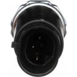 Order Oil Pressure Sender or Switch For Light by BWD AUTOMOTIVE - S4269 For Your Vehicle