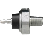 Order BWD AUTOMOTIVE - S4270 - Engine Oil Pressure Switch For Your Vehicle