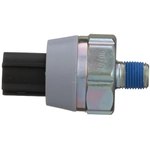 Order BWD AUTOMOTIVE - S4272 - Engine Oil Pressure Switch For Your Vehicle