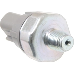 Order BWD AUTOMOTIVE - S4334 - Engine Oil Pressure Switch For Your Vehicle