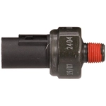 Order BWD AUTOMOTIVE - S4350 - Engine Oil Pressure Switch For Your Vehicle