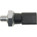 Order BWD AUTOMOTIVE - S4351 - Engine Oil Pressure Switch For Your Vehicle