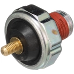 Order BWD AUTOMOTIVE - S4363 - Engine Oil Pressure Switch For Your Vehicle