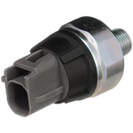Order BWD AUTOMOTIVE - S4370 - Engine Oil Pressure Switch For Your Vehicle