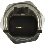 Order BWD AUTOMOTIVE - S4383 - Engine Oil Pressure Switch For Your Vehicle