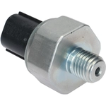 Order BWD AUTOMOTIVE - S4508 - Oil Pressure Light Switch For Your Vehicle