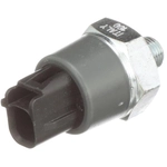 Order BWD AUTOMOTIVE - S4511 - Engine Oil Pressure Switch For Your Vehicle