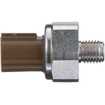Order BWD AUTOMOTIVE - S4512 - Engine Oil Pressure Switch For Your Vehicle