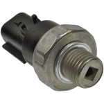 Order BWD AUTOMOTIVE - S4546 - Engine Oil Pressure Switch For Your Vehicle