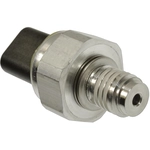 Order BWD AUTOMOTIVE - S4623 - Engine Oil Pressure Switch For Your Vehicle