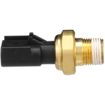 Order BWD AUTOMOTIVE - S4638 - Engine Oil Pressure Switch For Your Vehicle