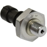 Order BWD AUTOMOTIVE - S4639 - Engine Oil Pressure Switch For Your Vehicle