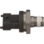 Order BWD AUTOMOTIVE - S4651 - Engine Oil Pressure Switch For Your Vehicle