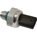 Order BWD AUTOMOTIVE - S4652 - Engine Oil Pressure Switch For Your Vehicle