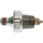 Order BWD AUTOMOTIVE - S564 - Engine Oil Pressure Switch For Your Vehicle