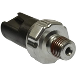 Order BWD AUTOMOTIVE - S694 - Engine Oil Pressure Switch For Your Vehicle
