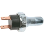 Order BWD AUTOMOTIVE - S695 - Engine Oil Pressure Switch For Your Vehicle