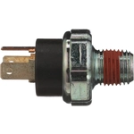 Order BWD AUTOMOTIVE - S697 - Oil Pressure Light Switch For Your Vehicle