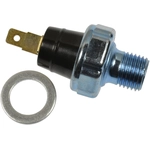 Order BWD AUTOMOTIVE - S698 - Oil Pressure Sender Switch For Light For Your Vehicle
