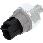 Order Oil Pressure Sender or Switch For Light by GLOBAL PARTS DISTRIBUTORS - 1815265 For Your Vehicle