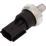 Order GLOBAL PARTS DISTRIBUTORS - 1815266 - Oil Pressure Switch For Your Vehicle
