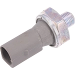 Order Oil Pressure Sender or Switch For Light by GLOBAL PARTS DISTRIBUTORS - 1815317 For Your Vehicle