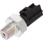 Order Oil Pressure Sender or Switch For Light by GLOBAL PARTS DISTRIBUTORS - 1815337 For Your Vehicle