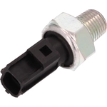 Order GLOBAL PARTS DISTRIBUTORS - 1815337 - Switch Engine Oil Pressure For Your Vehicle