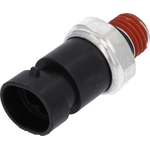 Order GLOBAL PARTS DISTRIBUTORS - 1815424 - Oil Pressure Switch For Your Vehicle