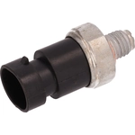 Order GLOBAL PARTS DISTRIBUTORS - 1815427 - Oil Pressure Switch For Your Vehicle