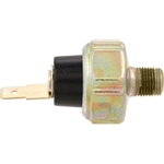 Order HOLSTEIN - 2OPS0037 - Oil Pressure Switch For Your Vehicle