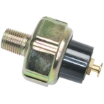 Order STANDARD - PRO SERIES - PS120 - Oil Pressure Sender For Your Vehicle