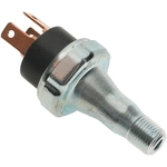 Order STANDARD - PRO SERIES - PS127 - Oil Pressure Sender For Your Vehicle