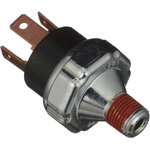 Order STANDARD - PRO SERIES - PS133 - Thread Oil Pressure Sender For Your Vehicle