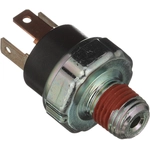 Order STANDARD - PRO SERIES - PS140 - Thread Oil Pressure Sender For Your Vehicle