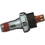 Order Oil Pressure Sender or Switch For Light by STANDARD - PRO SERIES - PS144 For Your Vehicle