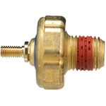 Order Oil Pressure Sender or Switch For Light by STANDARD - PRO SERIES - PS149 For Your Vehicle