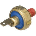Order STANDARD - PRO SERIES - PS15 - 1 Pin Oil Pressure Sender For Your Vehicle