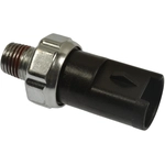 Order STANDARD - PRO SERIES - PS151 - 3 Pin Oil Pressure Sender For Your Vehicle