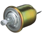 Order STANDARD - PRO SERIES - PS155 - 1 Pin Oil Pressure Sender For Your Vehicle