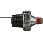 Order STANDARD - PRO SERIES - PS160 - 1 Pin Oil Pressure Sender For Your Vehicle