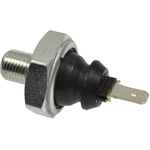 Order STANDARD - PRO SERIES - PS165 - 1 Pin Thread Oil Pressure Sender For Your Vehicle