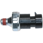 Order STANDARD - PRO SERIES - PS213 - 2 Pin Oil Pressure Sender For Your Vehicle