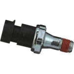 Order STANDARD - PRO SERIES - PS216 - 2 Pin Oil Pressure Sender For Your Vehicle